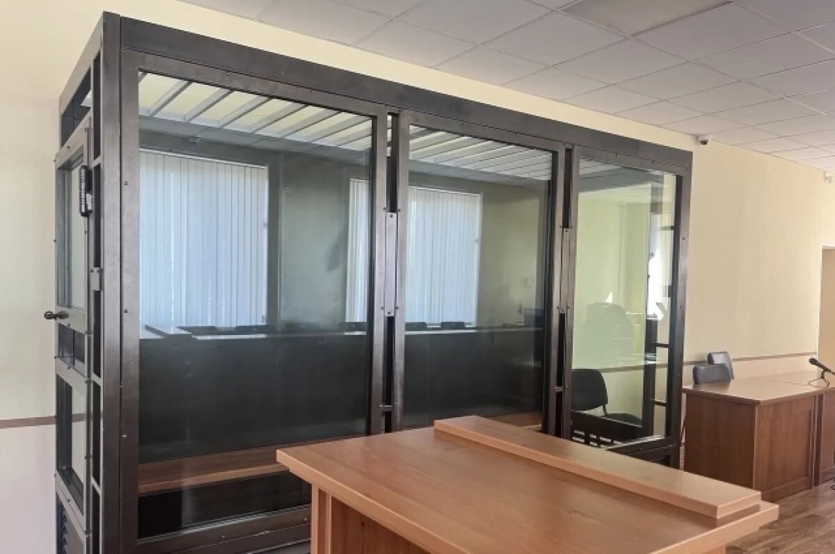    Житель Камчатки проведет более 6 лет в колонии за попытку сбыта наркотиков