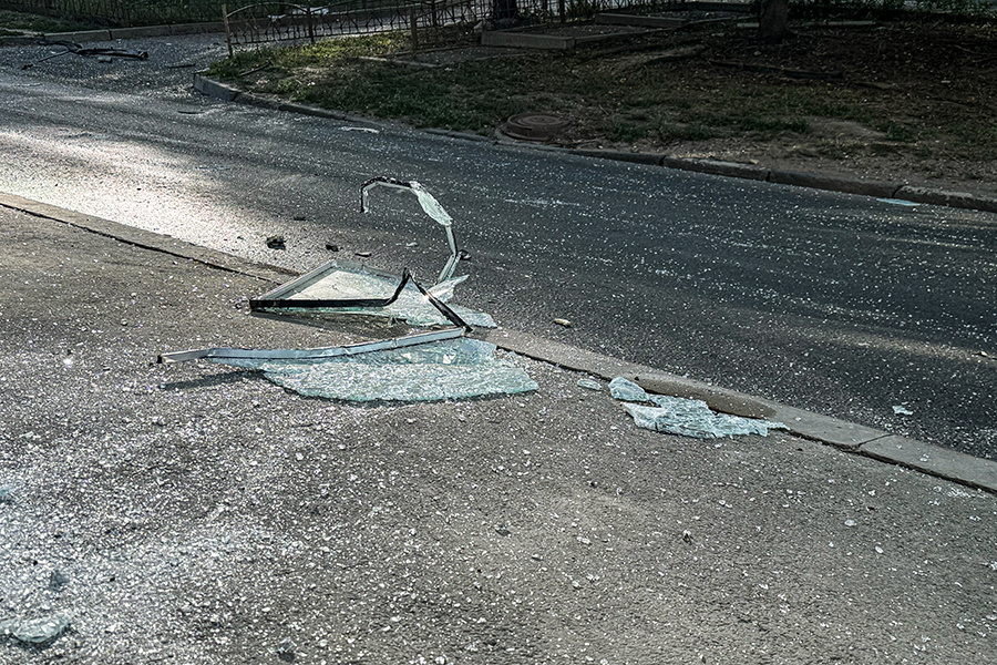    © Екатерина Савина/ТАСС