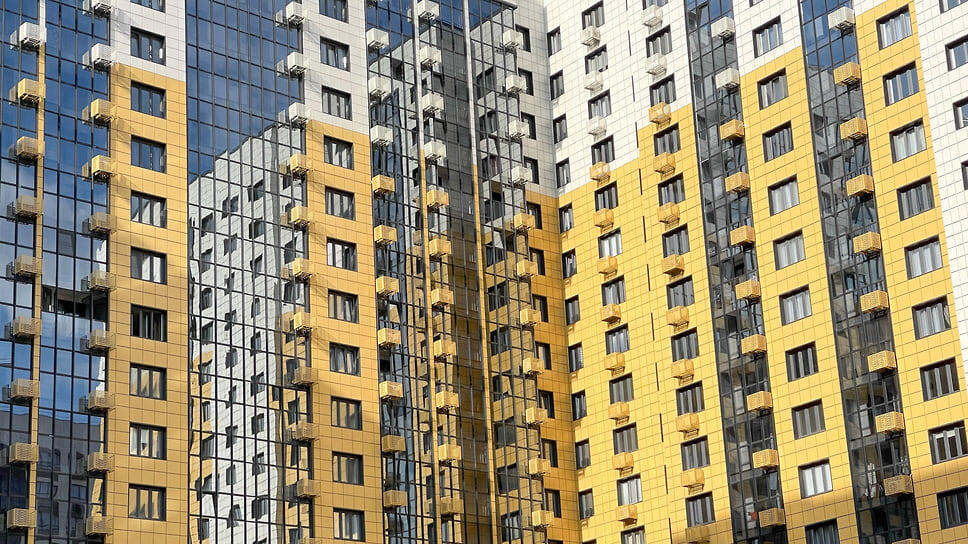 Фото: Игорь Елисеев / Коммерсантъ