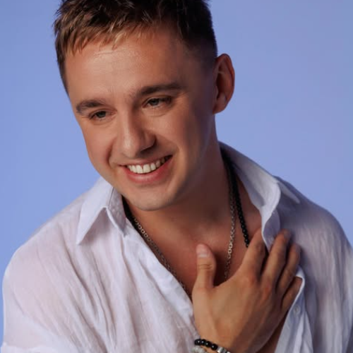    Фото: соцсети Ильната Фархуллина