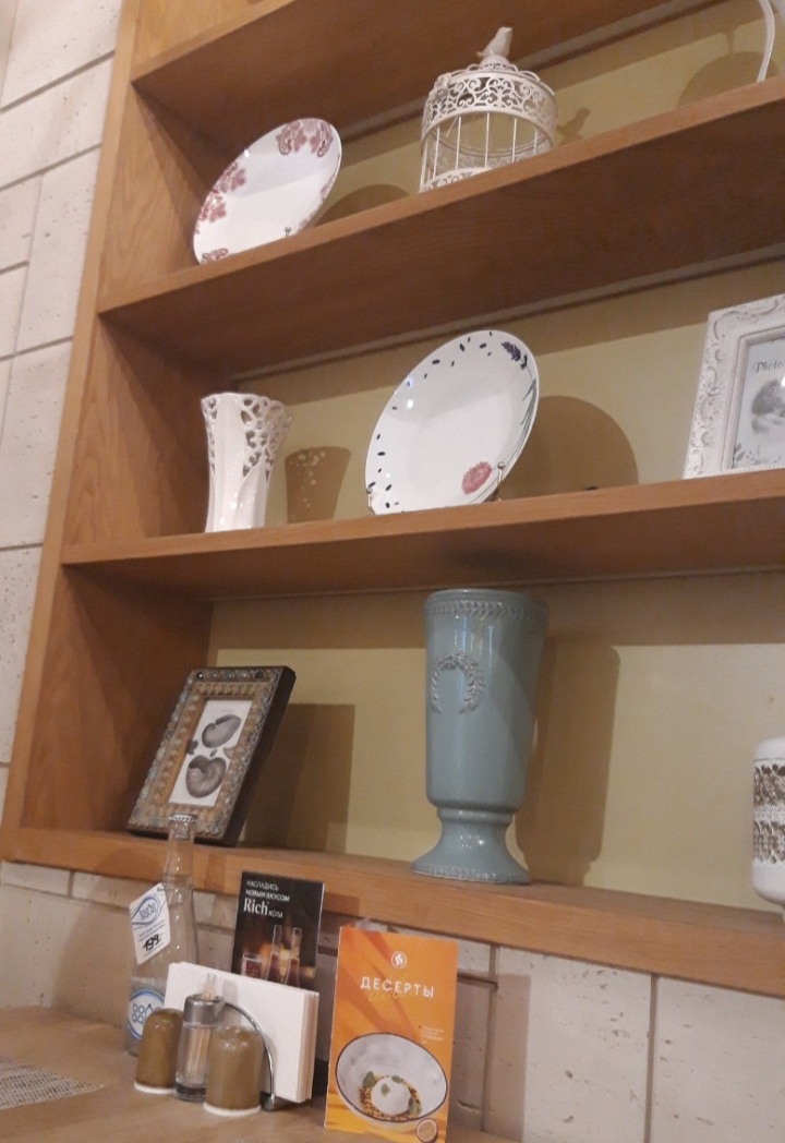 Фотография автора 