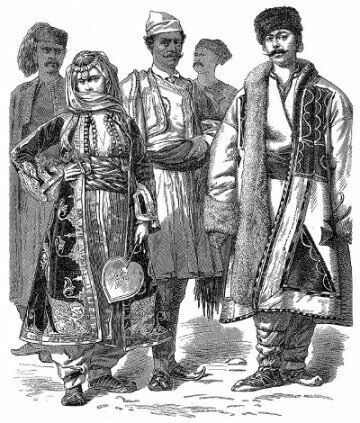 
Из открытых источников: dzen.ru