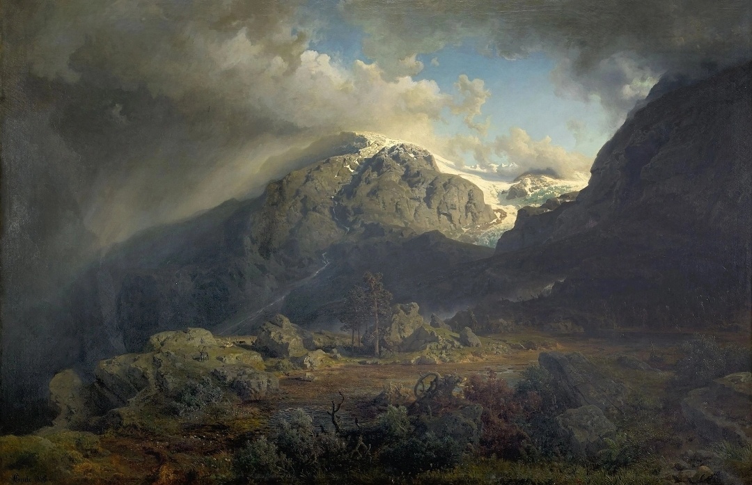 ������� ��������� ����� �������� ����