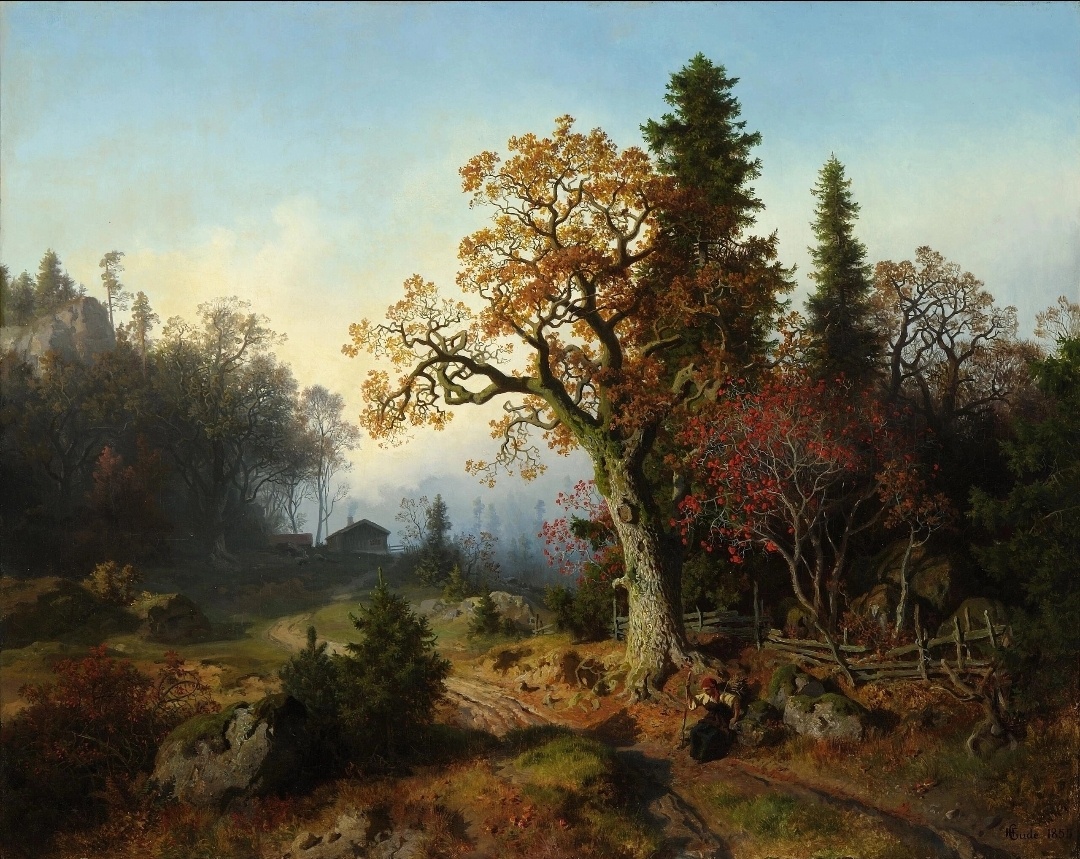 ������� ��������� ����� �������� ����