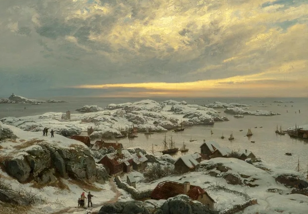 ������� ��������� ����� �������� ����