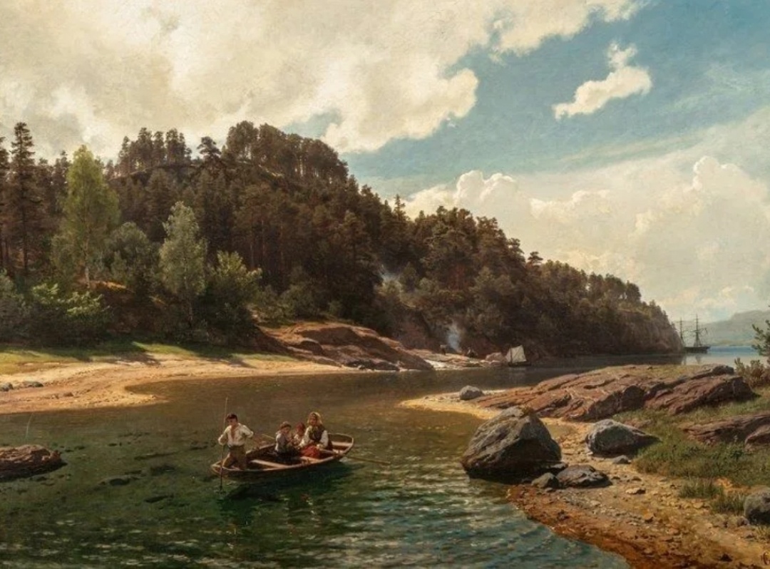 ������� ��������� ����� �������� ����