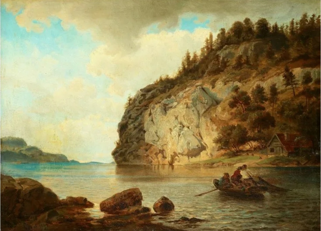 ������� ��������� ����� �������� ����