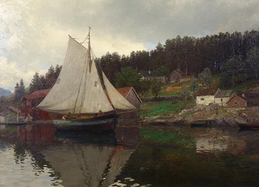 ������� ��������� ����� �������� ����