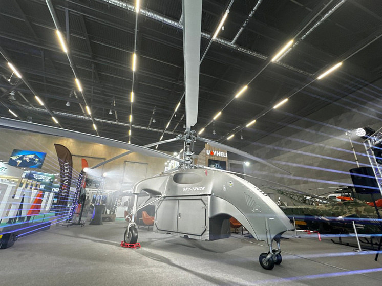     Фото: Денис Федутинов