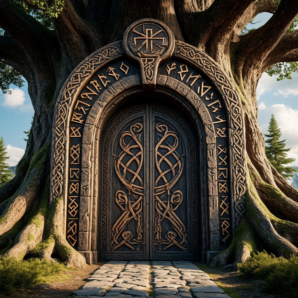 Hversu - сколько; hón - она; ekki - нет; hér - здесь