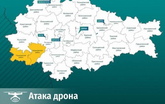 Фото: пресс-служба областного Правительства