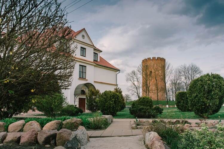 Фото из открытых источников