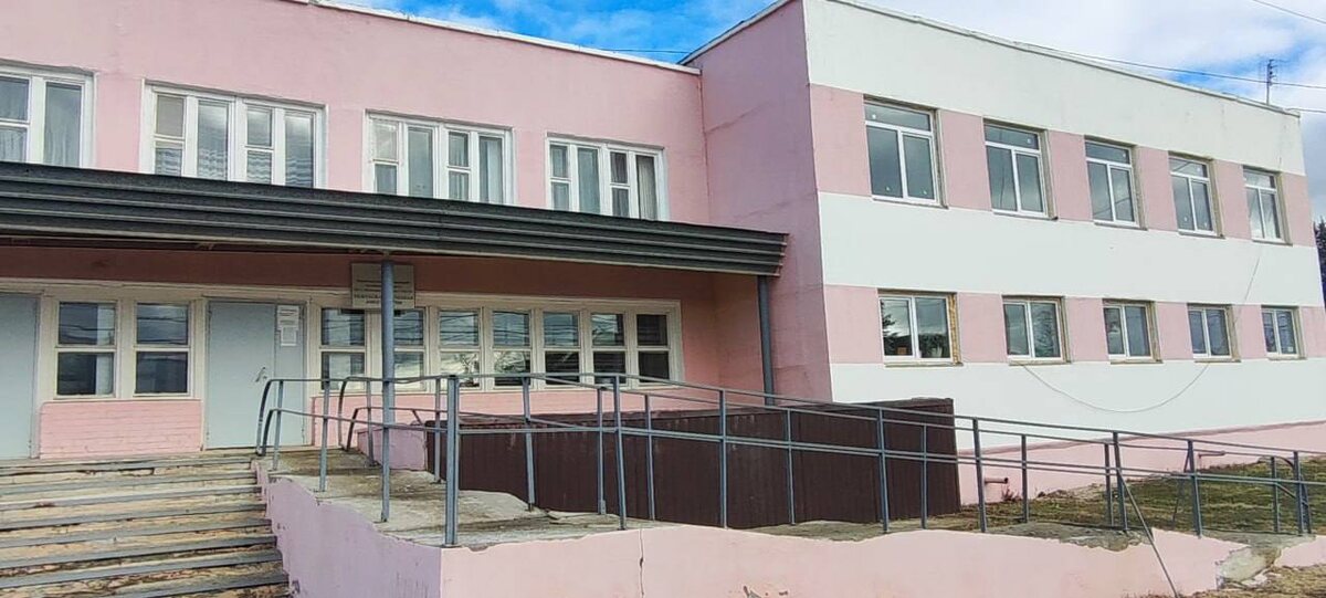 Фото: пресс-служба Минздрава Челябинской области