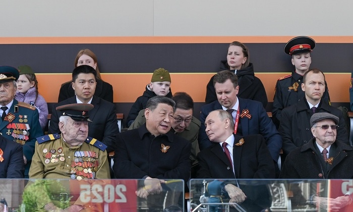    Полный успех