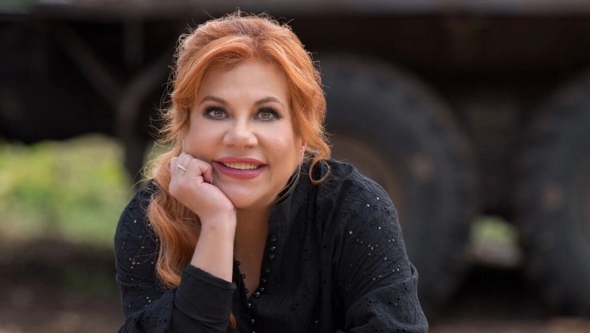     Источник: Марина Федункив ВК