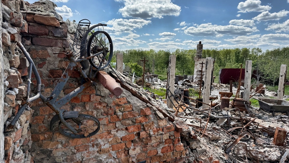    В Башкирии примут закон о военной журналистике