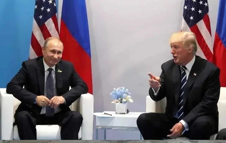    Скриншот трансляции