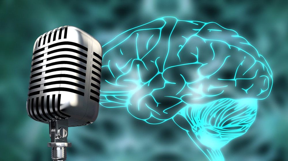    Музыкальные мурашки это дофаминовая атака на ваш мозг