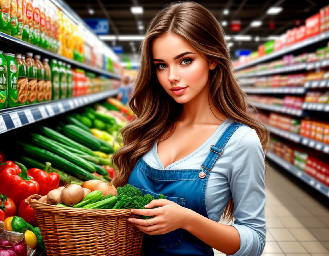 Ежедневные гороскопы для каждого знака - пятница, 23 мая 2025 года.