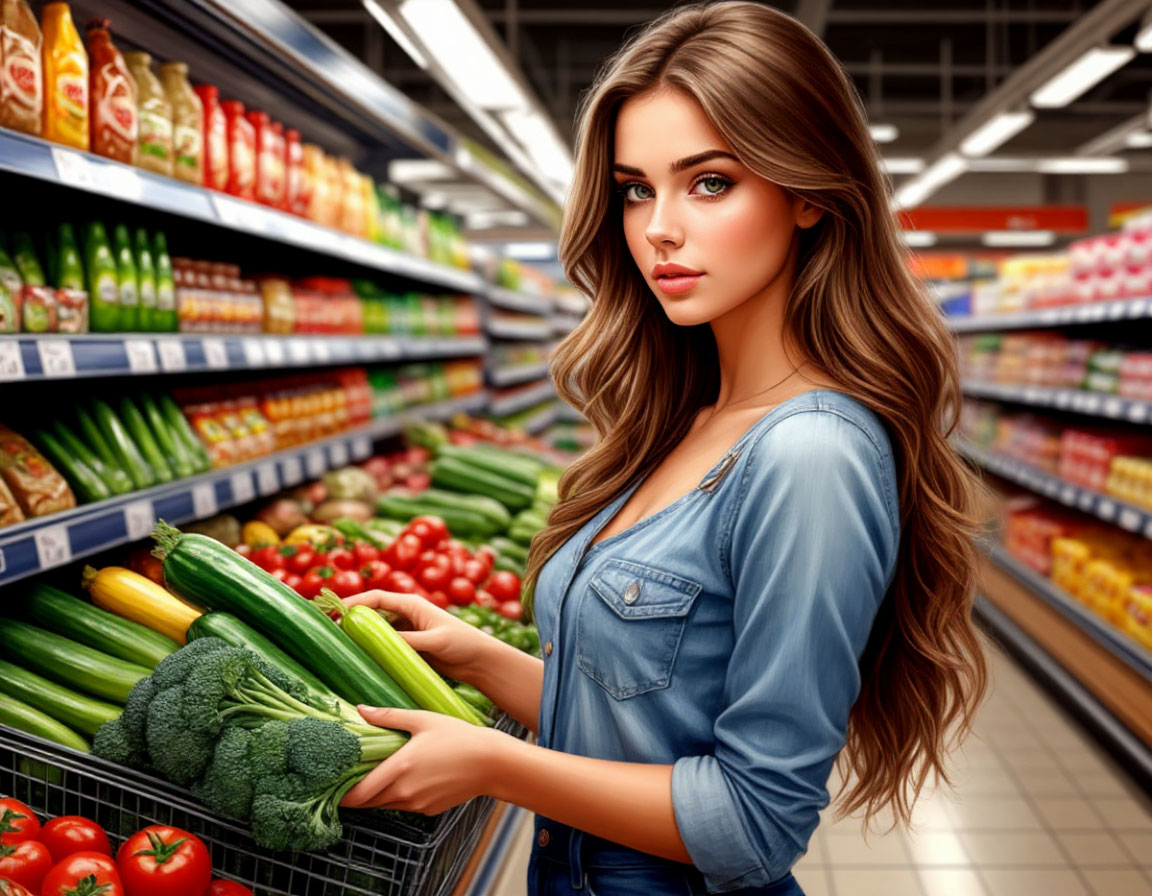 Ежедневные гороскопы для каждого знака - пятница, 23 мая 2025 года.