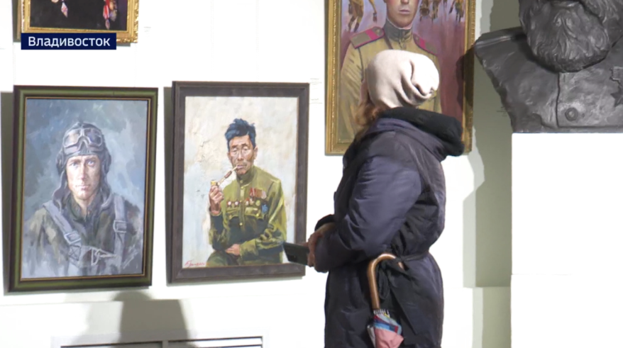    Источник фото: