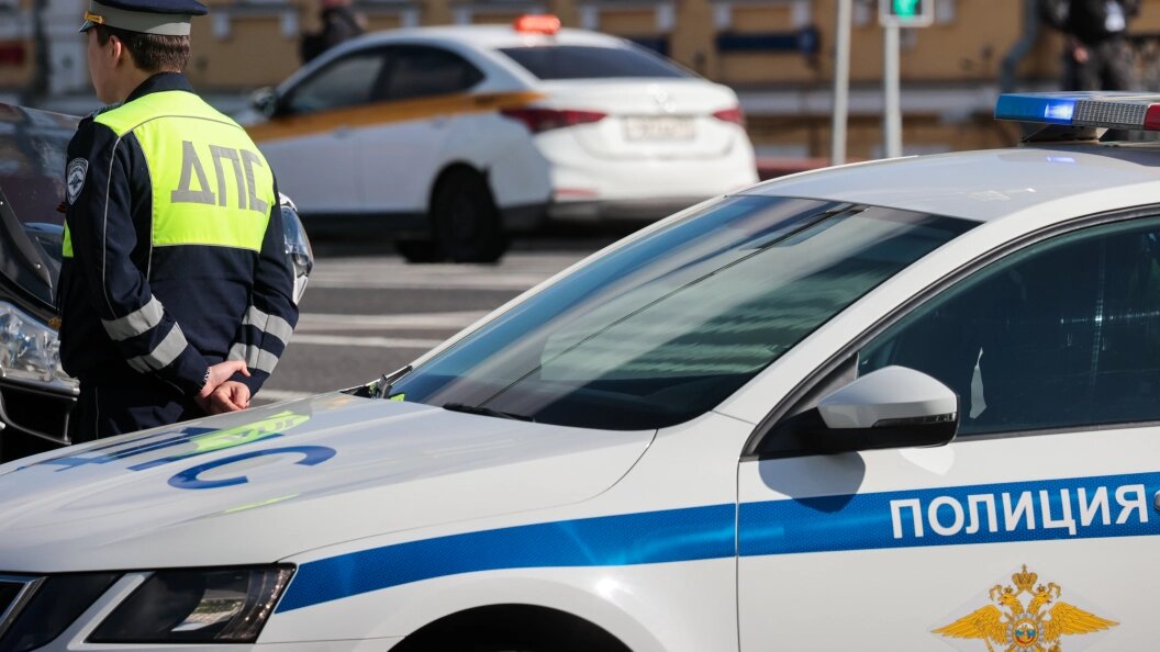    Фото: Belkin Alexey/news.ru/Globallookpress