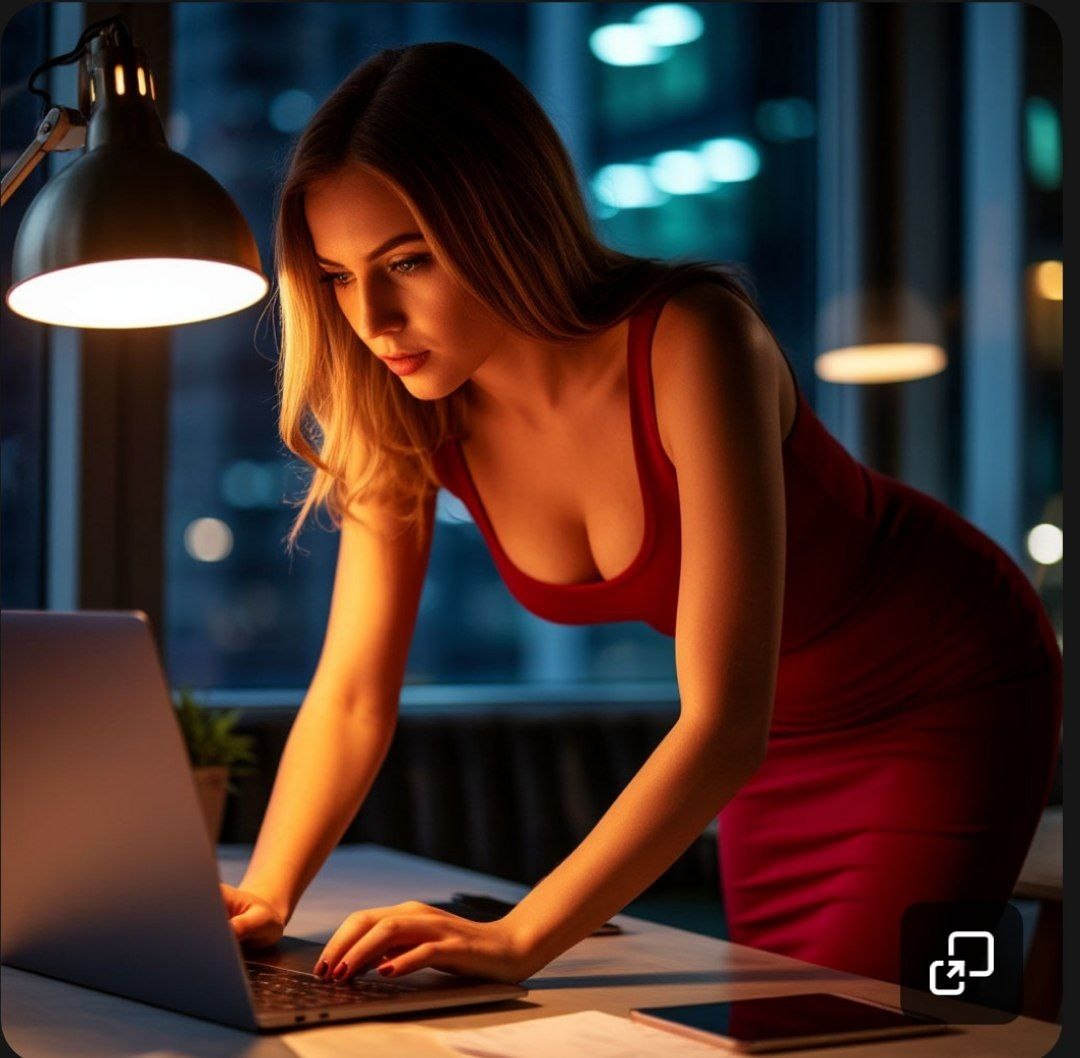 из личных источников