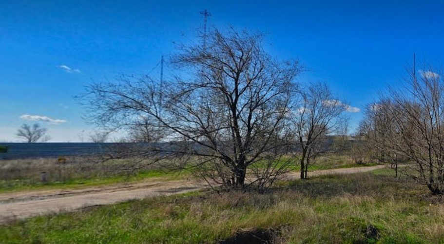    Скриншот 22-05-2025 084635