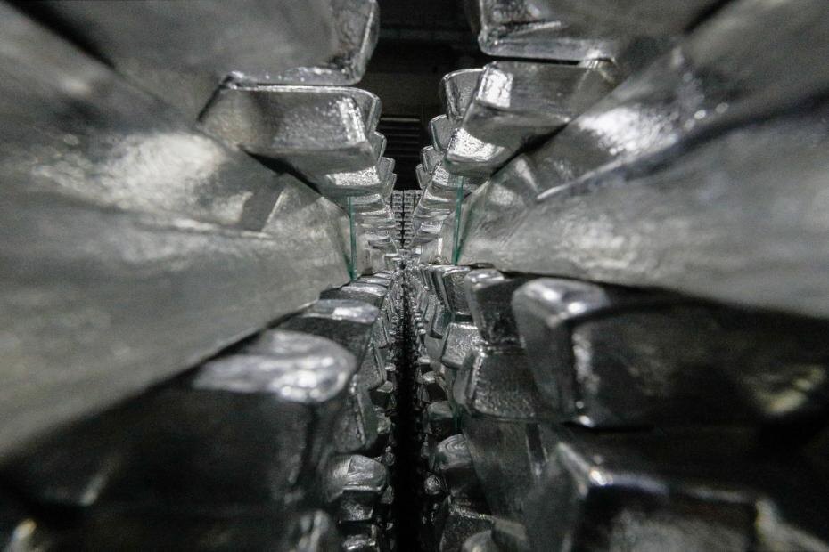    Сергей Булкин/NEWS.ru