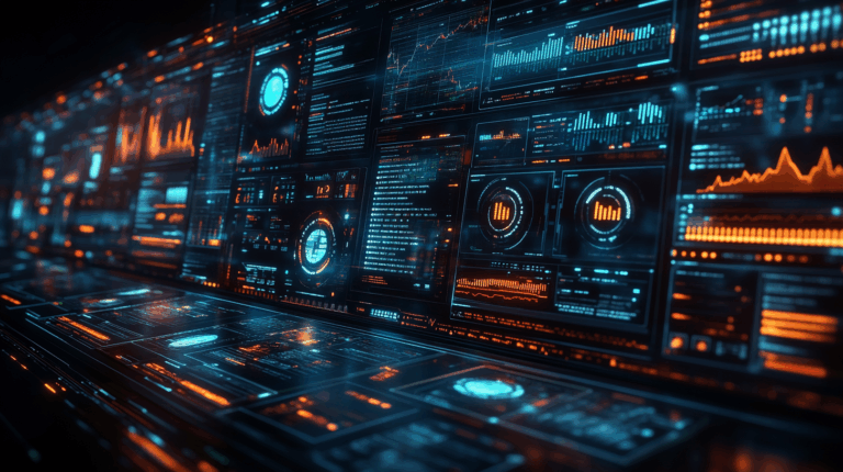    Блокчейн в интернет-магазине: прибыль без посредников dresh77