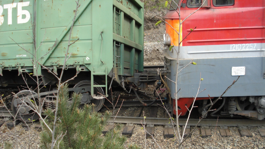    Фото: © РИА Новости