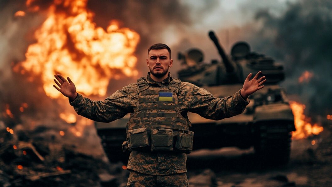    Фото: Коллаж Царьграда