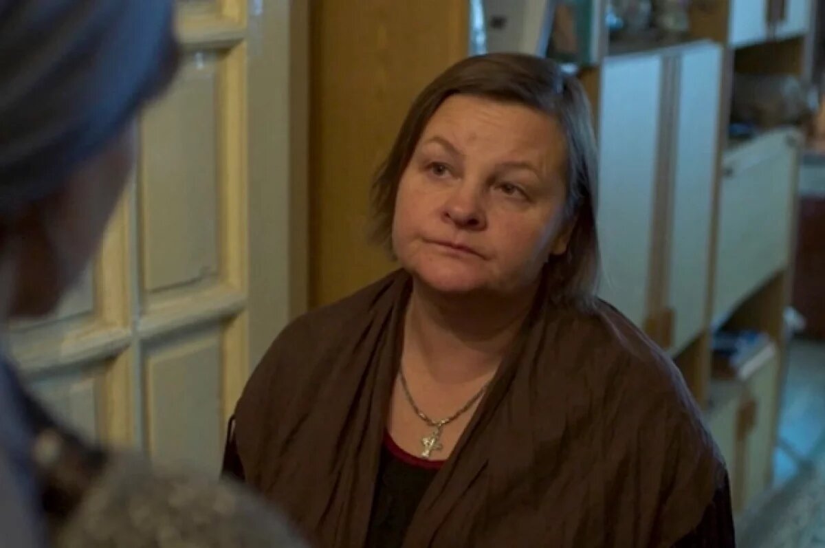    У звезды сериала «Аутсорс» случился сердечный приступ во время спектакля