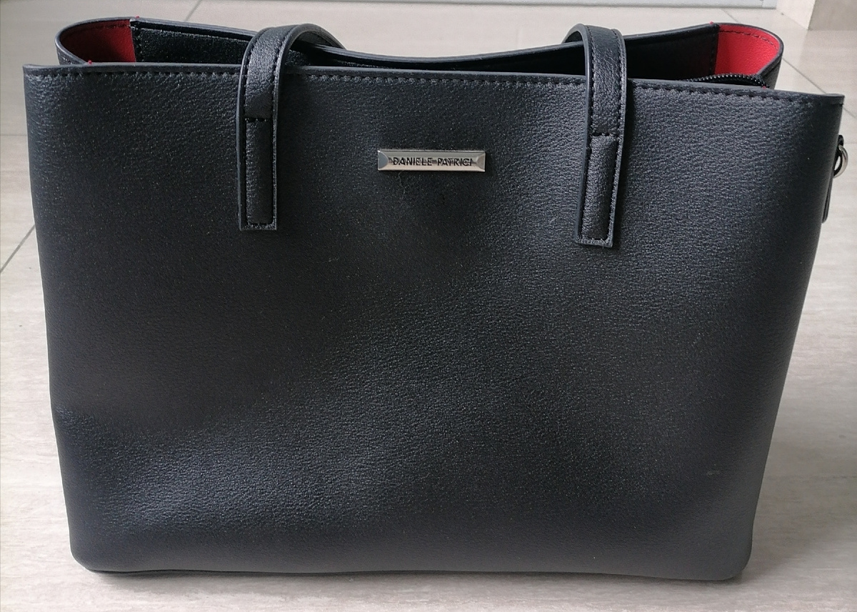 Подарок мне на юбилей.