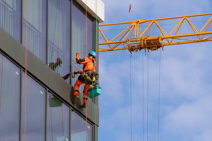    Фото из архива "Континента Сибирь"