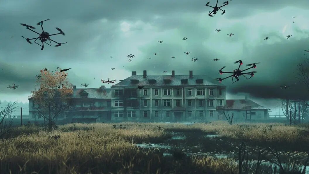    коллаж Царьграда