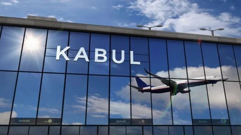    Фото:Skorzewiak/ Shutterstock/Fotodom