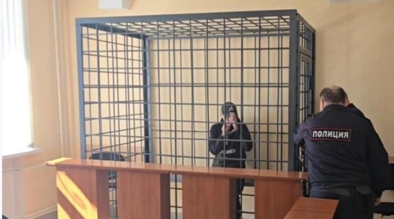 Фото: прокуратура Иркутской области