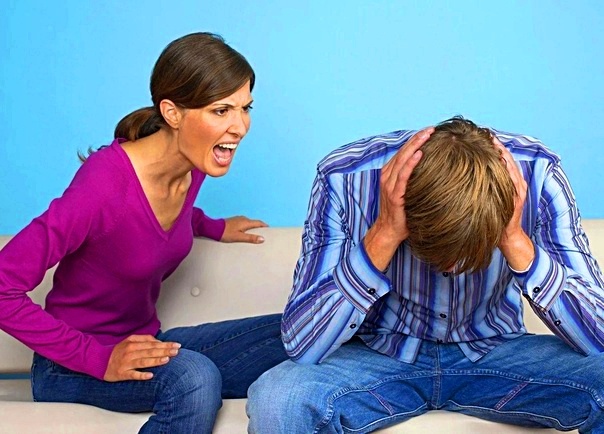 Фото из интернета.