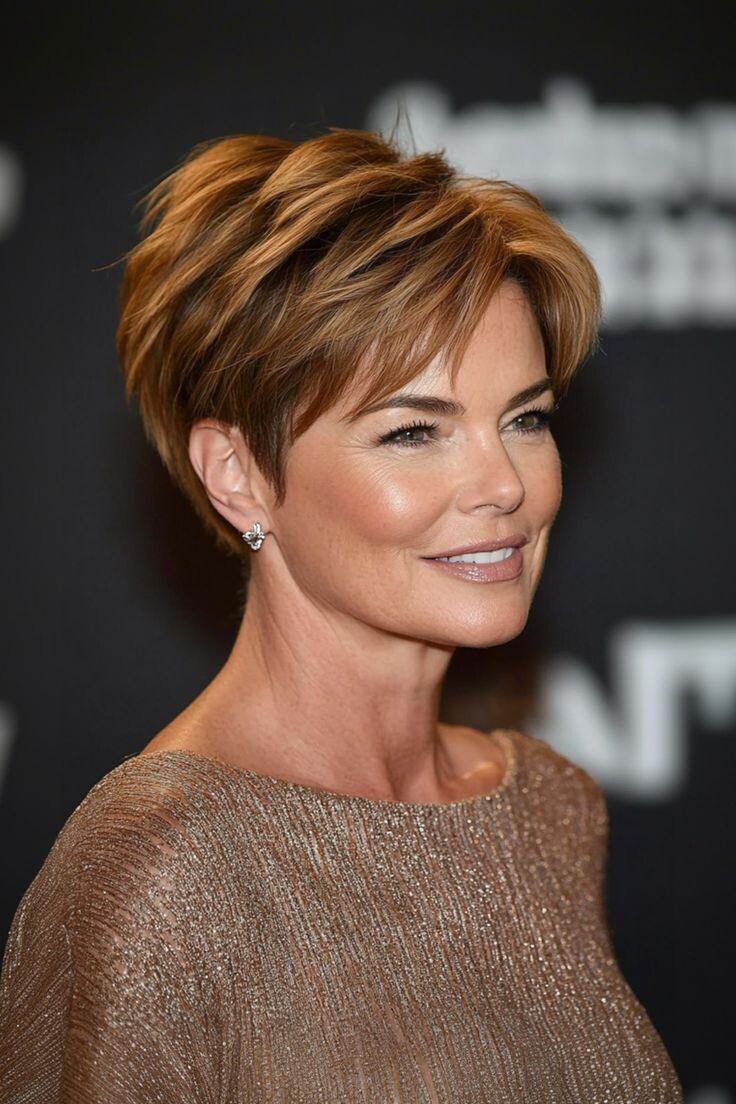 Идея из интернета