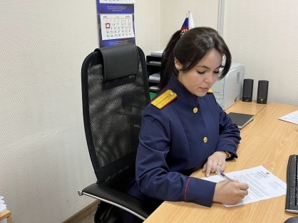    В Нижневартовске задержали подростка за попытку сбыта наркотиков