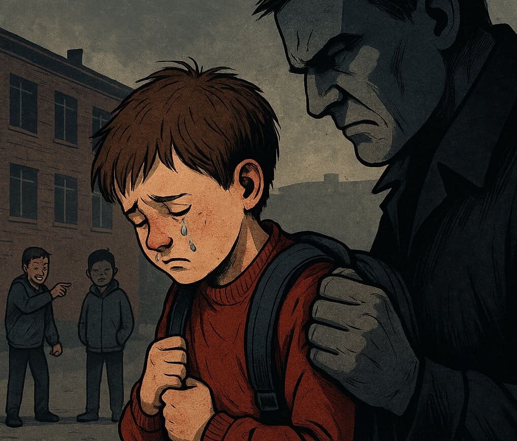    Создано с помощью ИИ