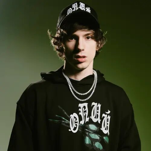    Фото: 4N Way / Фото предоставлено правообладателем