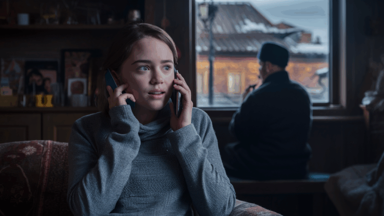    Ключи от квартиры, о которой я не знала Зоя Терновая