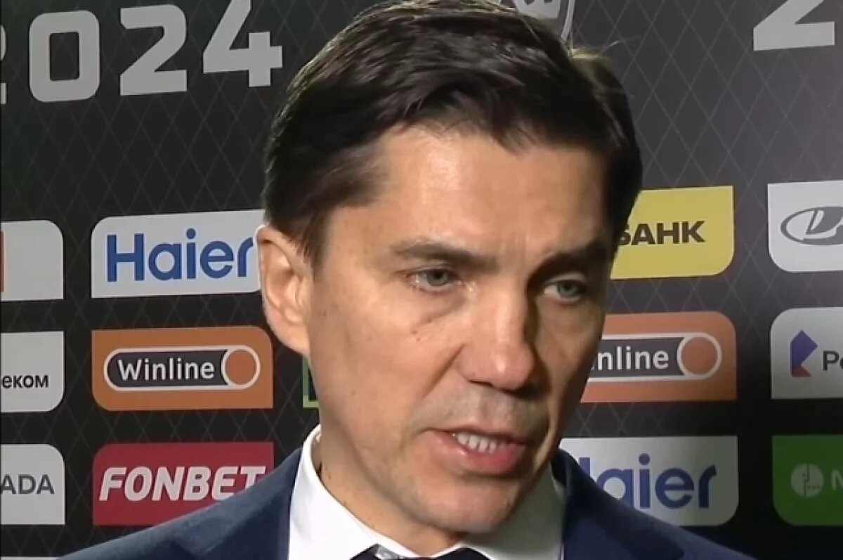    Никитин стал обладателем Кубка Гагарина во второй раз