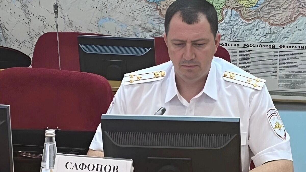     Источник: Госавтоинспекция по Ставропольскому краю