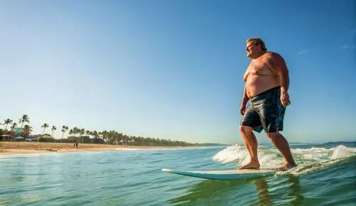    Фото: tass.ru Евгений Иванов