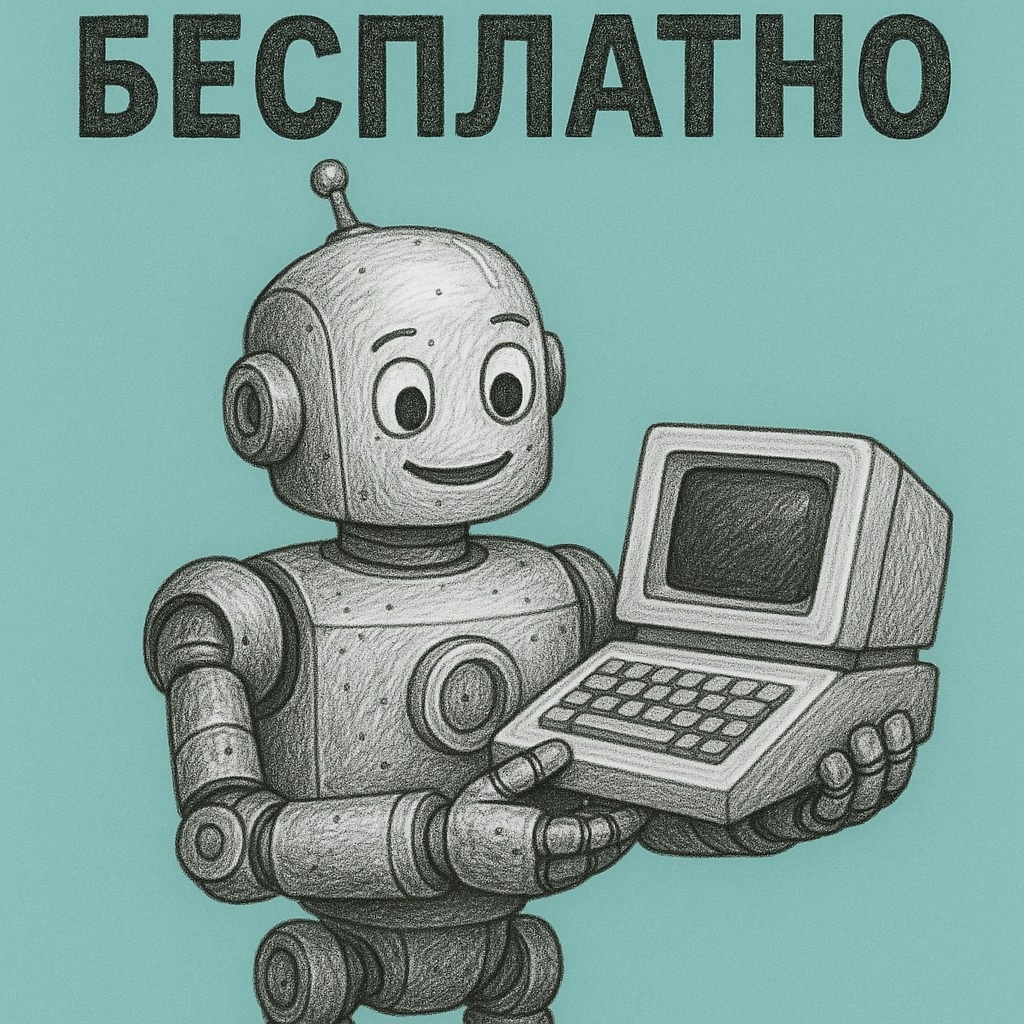 Настройка Яндекс Директ самостоятельно: пошаговая инструкция