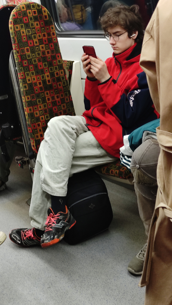 Фото авторское право #di_vito