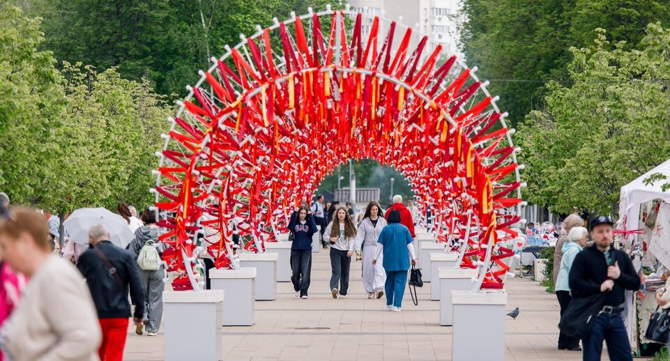    Медиасток.рф